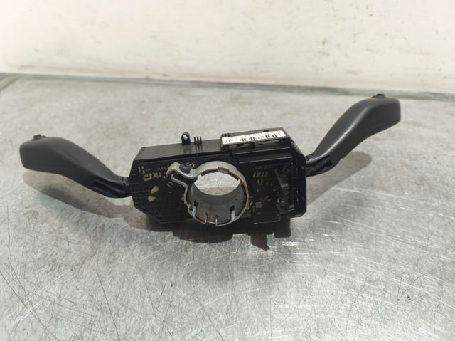 VAG 6Q0953503CL в наличии Каменское