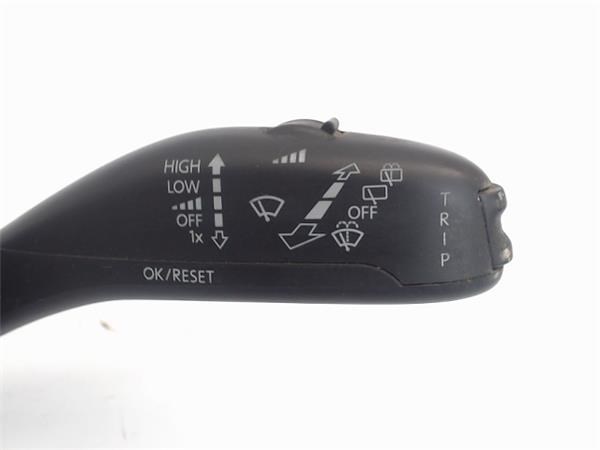 VAG 6Q0953503DQ в наличии Днепр