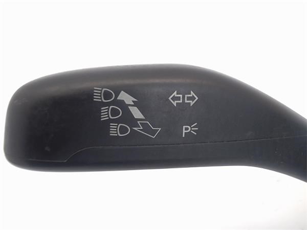 VAG 6Q0953503DQ в наличии Житомир