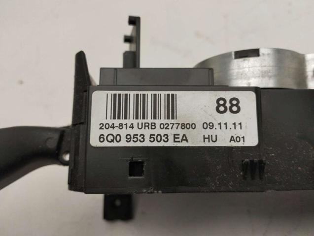 6Q0953503EA купить Павлоград