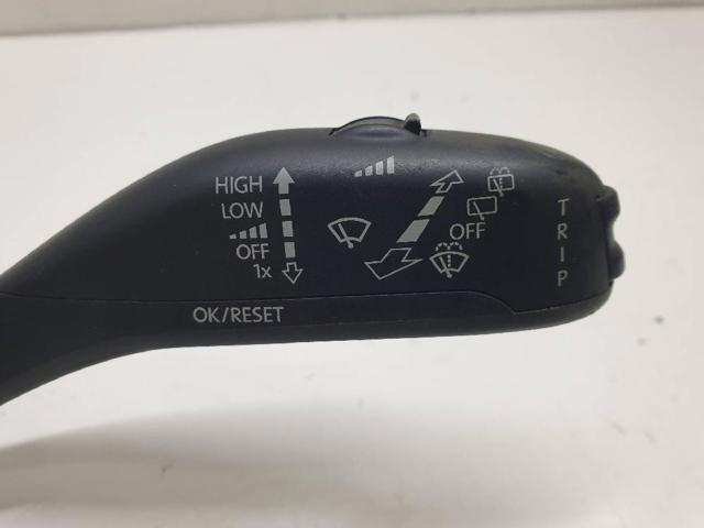 6Q0953503EA купить Сумы
