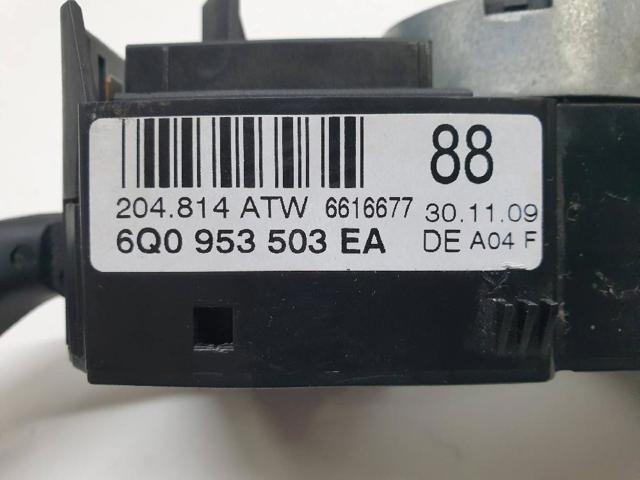 6Q0953503EA VAG купить в Киев