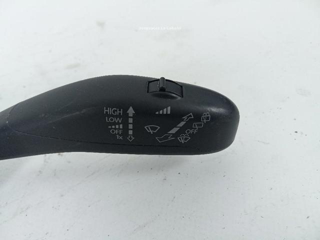 VAG 6Q0953503EC в наличии Каменское