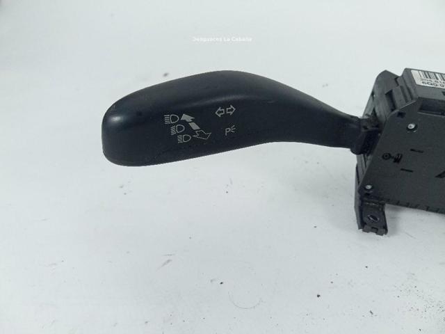 VAG 6Q0953503EC в наличии Сумы