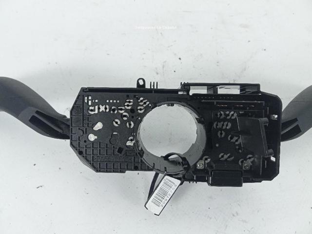 VAG 6Q0953503EC в наличии Киев