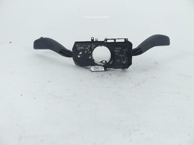 6Q0953503EC VAG купить в Украина