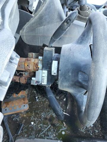 6Q0953503EH VAG Переключатель подрулевой, в сборе купить в Каменское
