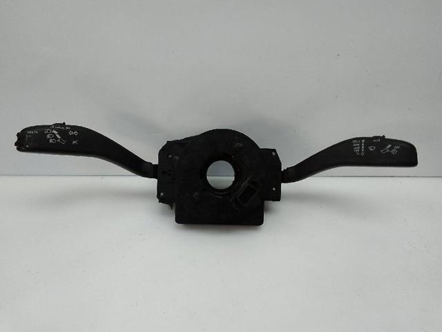 6Q0953503FB VAG купить в Чернигов