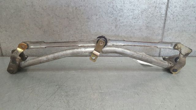 6Q0955325 VAG Трапеция дворников купить в Черновцы