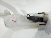 Tanque de fluido para lavador de vidro 6Q0955453 VAG