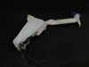 Tanque de fluido para lavador de vidro 6Q0955453 VAG