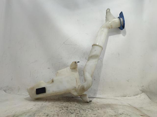 Tanque de fluido para lavador de vidro 6Q0955453N VAG