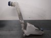 Tanque de fluido para lavador de vidro 6Q0955453N VAG