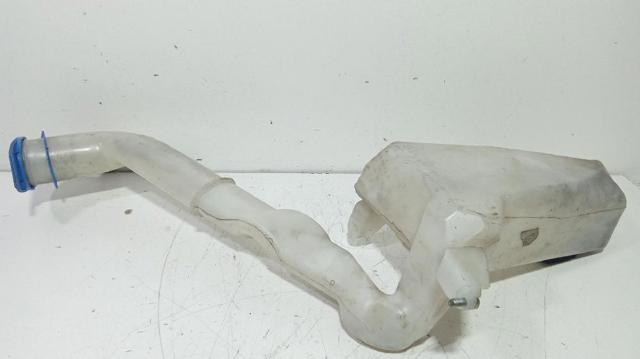 Tanque de fluido para lavador de vidro 6Q0955453N VAG