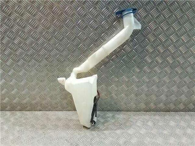 Tanque de fluido para lavador de vidro 6Q0955453N VAG