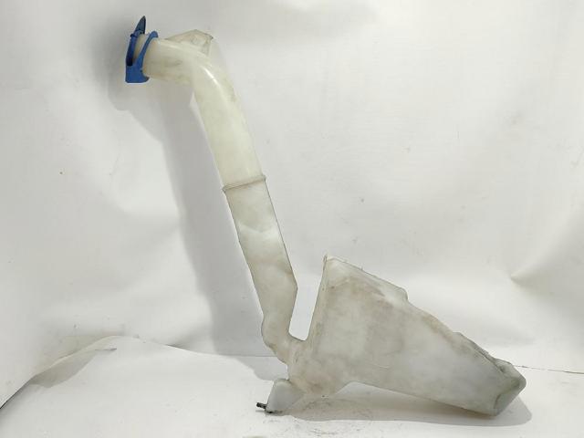 Tanque de fluido para lavador de vidro 6Q0955453P VAG