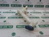 Tanque de fluido para lavador de vidro 6Q0955453P VAG