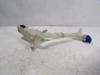 Tanque de fluido para lavador de vidro 6Q0955453P VAG