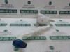 Tanque de fluido para lavador de vidro 6Q0955453P VAG