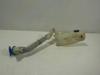 Tanque de fluido para lavador de vidro 6Q0955453P VAG