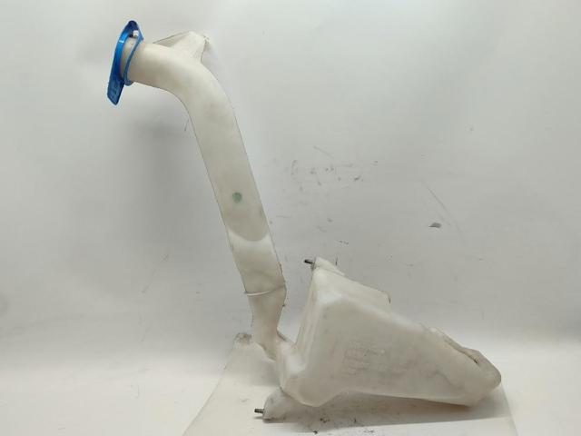 Tanque de fluido para lavador de vidro 6Q0955453P VAG