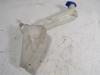Tanque de fluido para lavador de vidro 6Q0955453P VAG