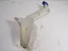 Tanque de fluido para lavador de vidro 6Q0955453P VAG