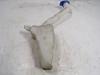 Tanque de fluido para lavador de vidro 6Q0955453P VAG