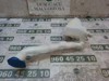 Tanque de fluido para lavador de vidro 6Q0955453P VAG