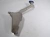 Tanque de fluido para lavador de vidro 6Q0955453P VAG