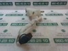Tanque de fluido para lavador de vidro 6Q0955453P VAG