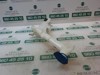 Tanque de fluido para lavador de vidro 6Q0955453P VAG