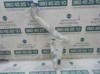 Tanque de fluido para lavador de vidro 6Q0955453P VAG