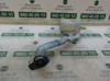 Tanque de fluido para lavador de vidro 6Q0955453P VAG