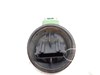 Resistor (resistência) de ventilador de forno (de aquecedor de salão) 6Q0959263 VAG