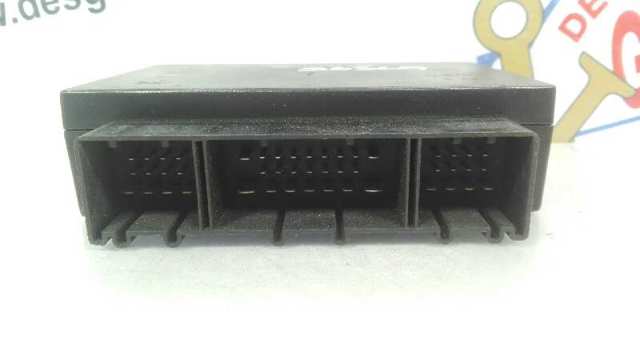 VAG 6Q0959433 в наличии Хмельницкий