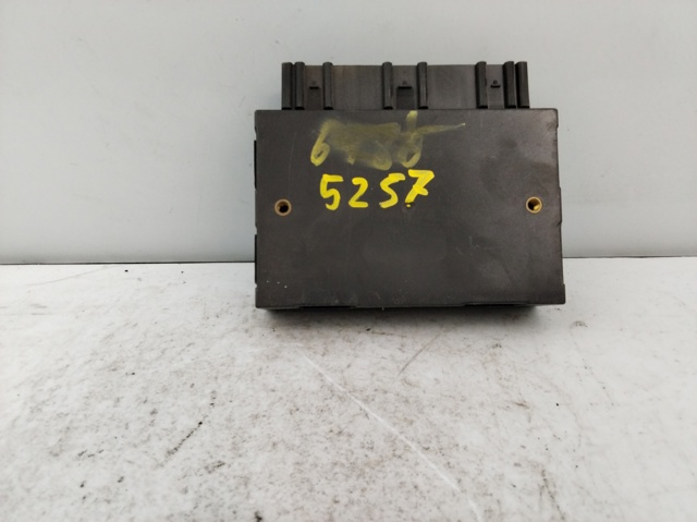 VAG 6Q0959433 в наличии Ирпень