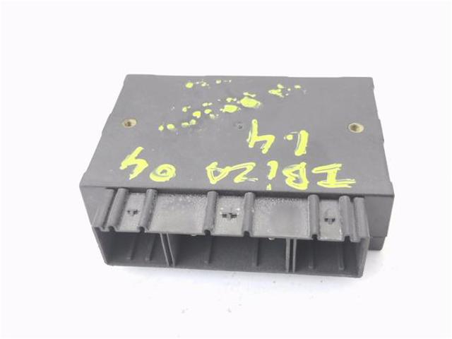 6Q0959433F VAG Блок комфорта купить в Хмельницкий