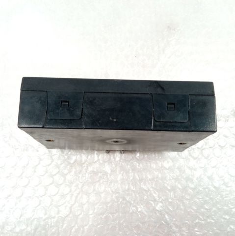 VAG 6Q0959433G Блок комфорта в наличии Тернополь
