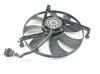 Ventilador elétrico de esfriamento montado (motor + roda de aletas) 6Q0959455N VAG