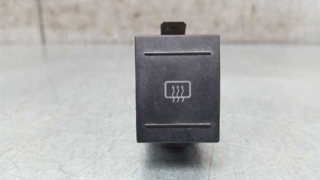 Interruptor para volkswagen polo 1.4 16v bud 6Q0959621