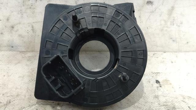 Anel AIRBAG de contato, cabo plano do volante 6Q0959653 VAG