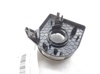 Anel AIRBAG de contato, cabo plano do volante 6Q0959653A VAG