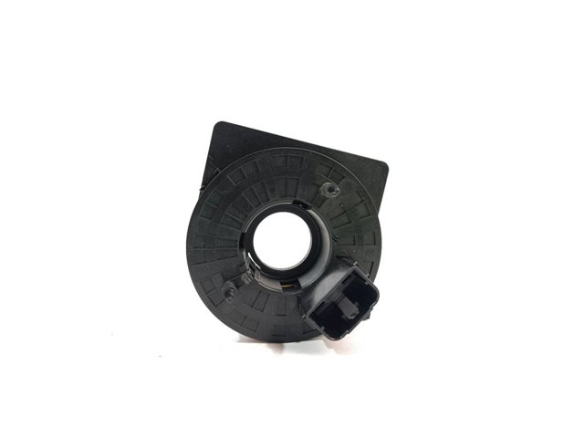 Anel AIRBAG de contato, cabo plano do volante 6Q0959653A VAG