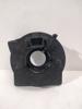 Anel AIRBAG de contato, cabo plano do volante 6Q0959653B VAG