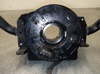 Anel AIRBAG de contato, cabo plano do volante 6Q0959653B VAG