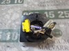 Anel AIRBAG de contato, cabo plano do volante 6Q0959653B VAG