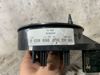 Anel AIRBAG de contato, cabo plano do volante 6Q0959653B VAG