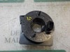 Anel AIRBAG de contato, cabo plano do volante 6Q0959653B VAG