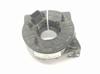 Anel AIRBAG de contato, cabo plano do volante 6Q0959653B VAG